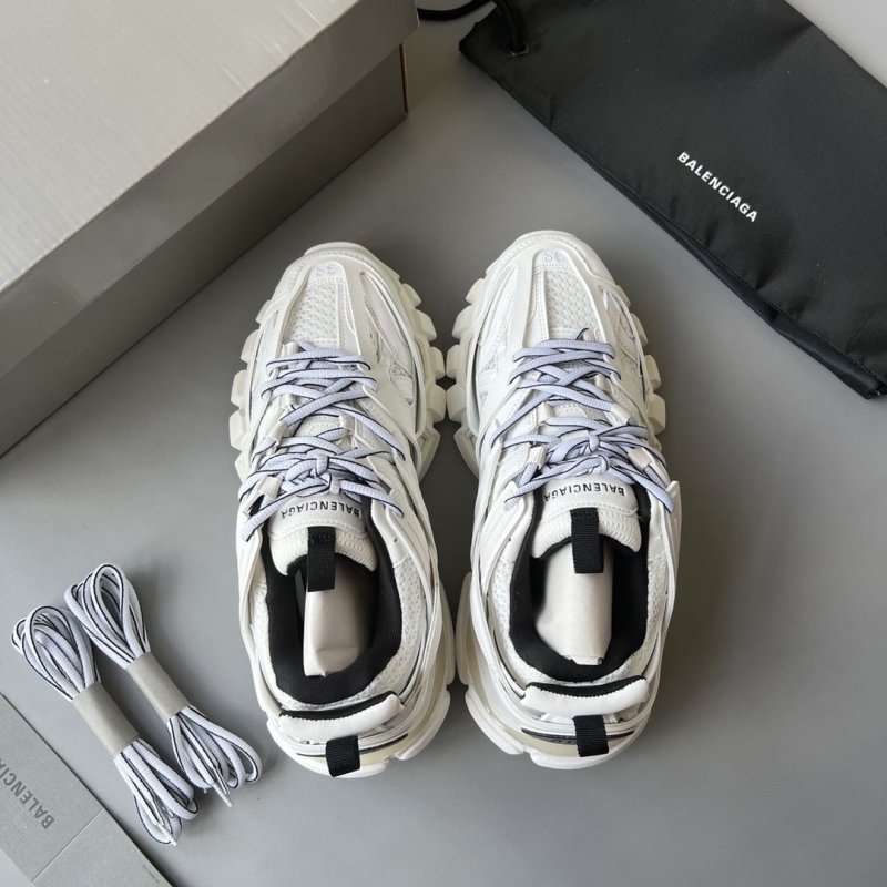 Balenciaga Sneakers